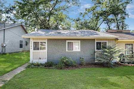 1784 Dax Ct Tallahassee, FL 32308