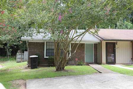 2444 Wren Hollow Dr Tallahassee, FL 32303