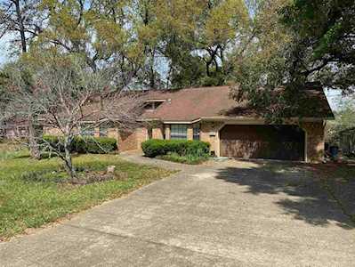 3132 Lookout Trail Tallahassee, FL 32309