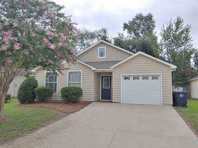 802 Brooke Manor Dr Tallahassee, FL 32311