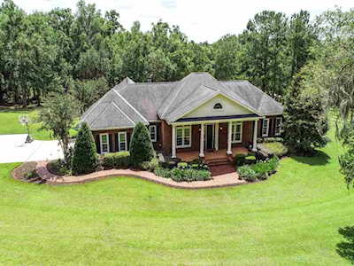 17000 Sunray Rd Tallahassee, FL 32309