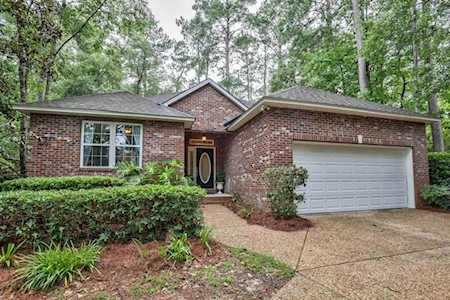 1652 Eagles Watch Way Tallahassee, FL 32312