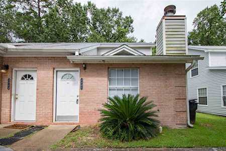 2441 Nugget Ln Tallahassee, FL 32303