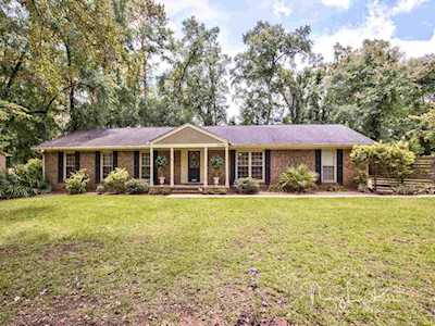 2405 Limerick Dr Tallahassee, FL 32309