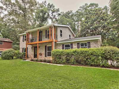 3130 Corrib Dr Tallahassee, FL 32309