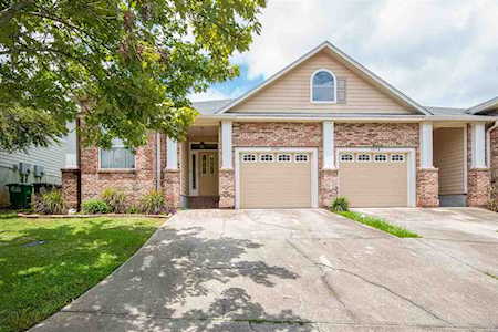 5454 Hampton Hill Circle Tallahassee, FL 32311