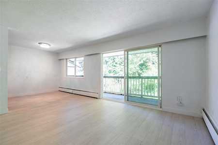 854 Premier Street #50 North Vancouver, BC V7J 2G9
