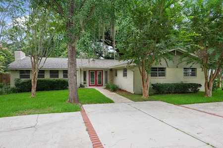 2212 Tallahassee Dr Tallahassee, FL 32309