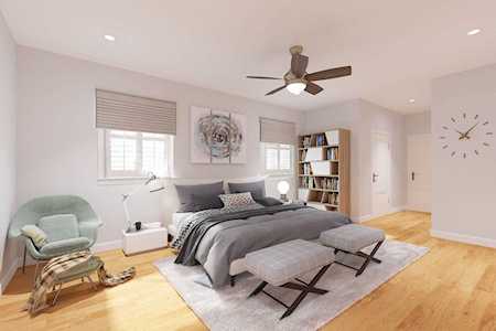 502 Beard St Tallahassee, FL 32303