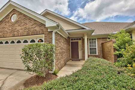 1001 Landings Loop Tallahassee, FL 32311