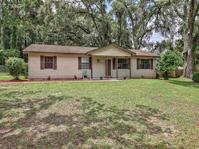 2805 Duffton Loop Tallahassee, FL 32303