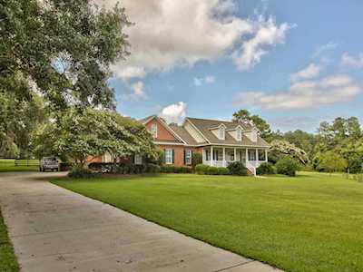 5150 Quail Valley Rd Tallahassee, FL 32309