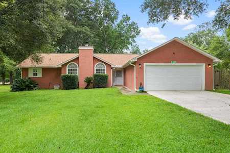 8343 Yellow Ln Tallahassee, FL 32311