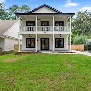 1612 Mitchell Ave Tallahassee, FL 32303