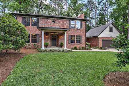 2541 Noble Ct Tallahassee, FL 32308