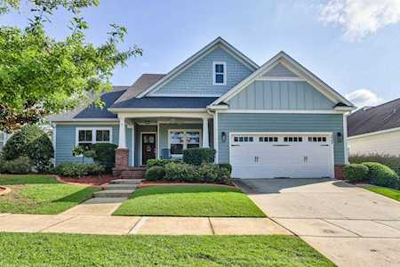2464 Lantana Ln Tallahassee, FL 32311
