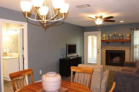 1102 Green Tree Ct Tallahassee, FL 32303