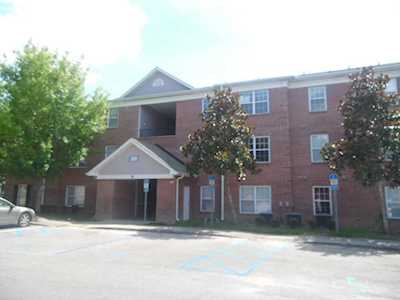 3000 S Adams St Tallahassee, FL 32301