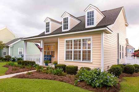 3741 Esplanade Way Tallahassee, FL 32311