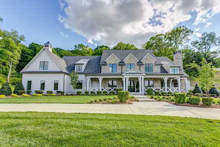 1401 Montmorenci Pass Brentwood, TN 37027