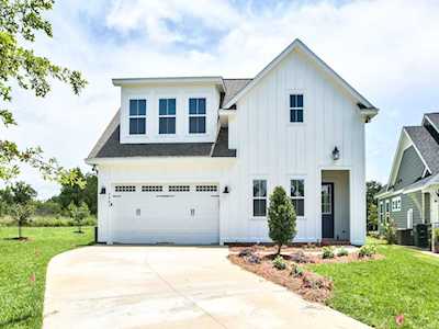 3501 Esplanade Way Tallahassee, FL 32311