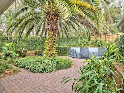 2516 Noble Dr Tallahassee, FL 32308