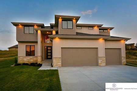 7701 N 166 St Bennington, NE 68007