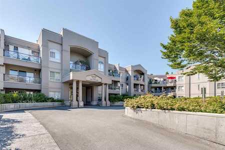 2109 Rowland Street #303 Port Coquitlam, BC V3C 6J4