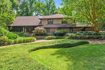 4028 Bobbin Brook Circle Tallahassee, FL 32312