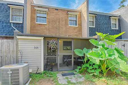 564 Teal Ln Tallahassee, FL 32308