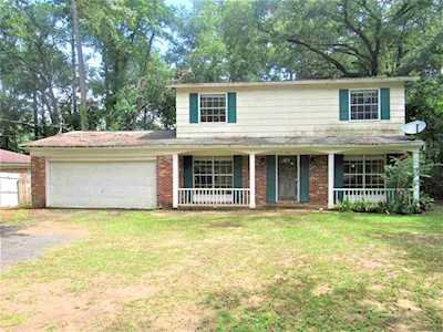 928 Chestwood Ave Tallahassee, FL 32303