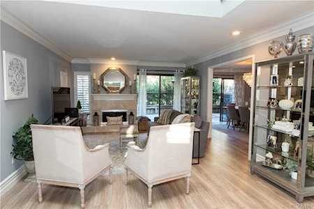 642 Brookline Place Fullerton, CA 92835