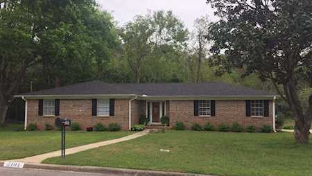 2101 Eastgate Way Tallahassee, FL 32308