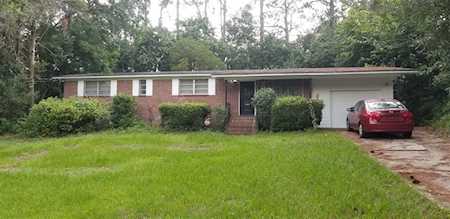 1803 Westridge Dr Tallahassee, FL 32304