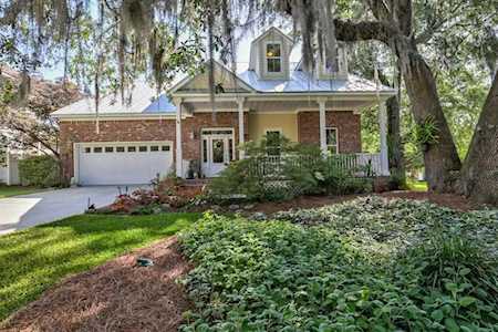 3160 Iberville Way Tallahassee, FL 32311