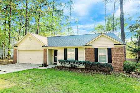 Address Withheld Tallahassee, FL 32312