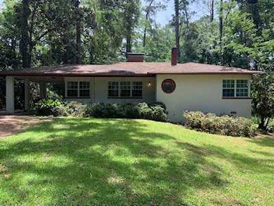2013 S Magnolia Dr Tallahassee, FL 32301