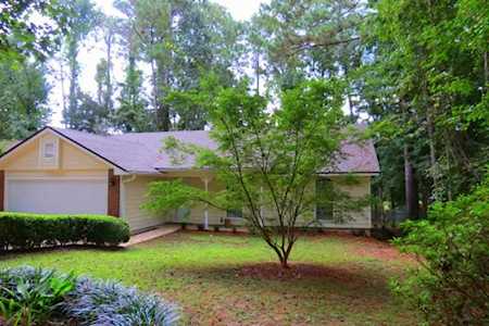 2378 Tuscavilla Rd Tallahassee, FL 32312
