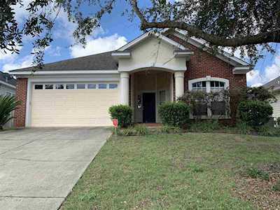 8441 Ivy Brook Ln Tallahassee, FL 32312