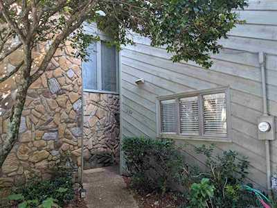 3104 Ironwood Tallahassee, FL 32309