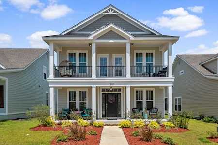 2812 Crestline Rd Tallahassee, FL 32308