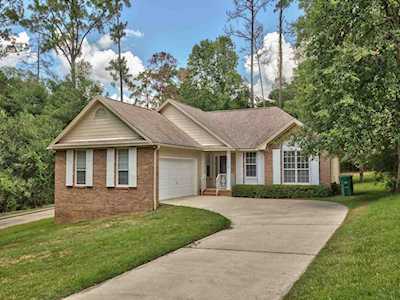1764 Folkstone Rd Tallahassee, FL 32312