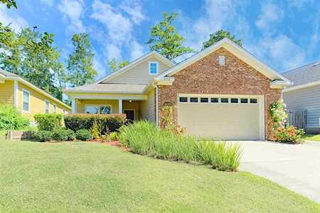 2312 Flint Run Tallahassee, FL 32303