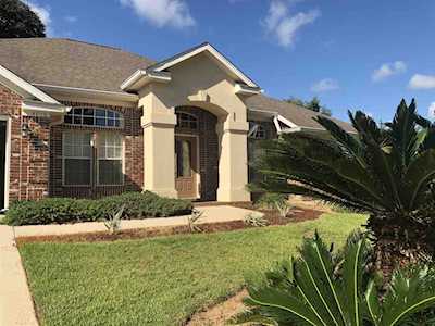 4716 Plantation View Dr Tallahassee, FL 32311