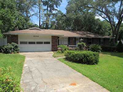 3156 Tipperary Dr Tallahassee, FL 32309