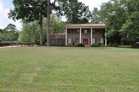 5407 Touraine Dr Tallahassee, FL 32308