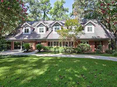 2116 Spence Ave Tallahassee, FL 32308