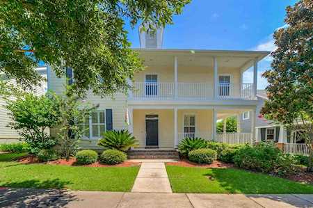 2470 Goldenrod Way Tallahassee, FL 32311