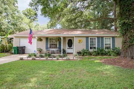 5715 Jodphur Tallahassee, FL 32303