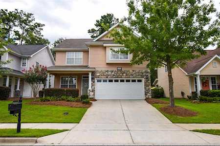 1645 Shadowmoss Ave Tallahassee, FL 32308